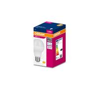 LED bulb value classic A 150 E27 19W 2452lm 4058075634275