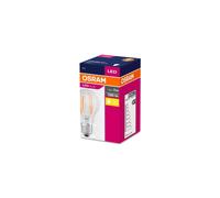 LED bulb value classic A 75 E27 7.5W 1055lm 405807528869