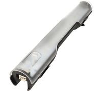 LED Cabinet Light 110-240V AC/DC 6W 600lm - 7L.43.0.230.1200