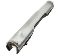 LED Cabinet Light With Motion Sensor 6W 600lm - 7L.43.0.230.2100