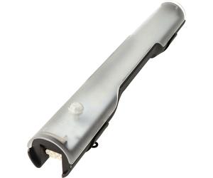 LED Cabinet Light With Motion Sensor 6W 600lm - 7L.43.0.230.2100