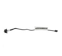 LED Cable For Lenovo For ThinkStation P358 P360 P2 Tower For Workstation 150mm