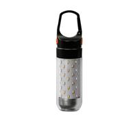 LED Camp Light High-Brightness Soft Glow Illumination