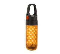 LED Camp Light Rechargeable Hangable 5-Mode Lantern