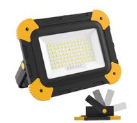 LED Camping Lantern,Waterproof Landscape Lamp,Lanterns for Camping - for Construction Sites Garage Home Repairs Rescue Fishing Hiking Night Work Reading