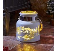 LED Candle Lights in Presentation Gift Box