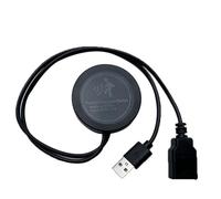 LED Car Interior Strips Light Featuring Adjustable Motion Sensors Activation & Multiple Lighting Modes For Unique Styles Easy Install Car LED Kit