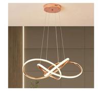 Led Ceiling Chandeliers Geometric Line Pendant Lamps Living Dining Room Bar Hanging Lights Lighting Home,Chandeliers led charitable