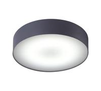 LED CEILING LIGHT ARENA IP20 20W 2200lm 4000K 10180 Lighting