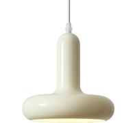 Led Ceiling Light Chandelier Kitchen French Restaurant,Cream Bedroom,Height Adjustable Creative Personality Wrought Iron Pendant,Living Room Bedroom Bar