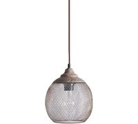 Led Ceiling Light Chandelier Kitchen Retro Industrial Metal Pendent Lamp,Adjustable Rustic Cafe Bar Restaurant Hanging Light,Vintage Home Balcony Hallway Suspended Fixture