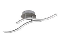 LED Ceiling Light Ny bolge