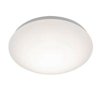 LED Ceiling Light Round Lamp Warm White Living Room Bedroom Hallway 3000K Ø28cm