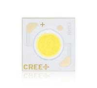 LED Chip CREE Linght Beads CXA1304N-65F 4-8W DC37-42V COB Ceramic Substrate LED Bulb DIY Compatible With Spotlight Floodlight Cold White (Color : 2PC Warm White, Size : 4-8W DC37-42V)
