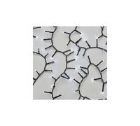 LED Christmas Lights Classic 1550042015