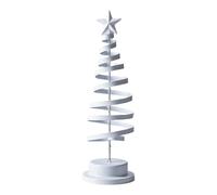 LED Christmas Tree Decoration Night Light for Christmas Tree | Bright Christmas Table Decorations - Table Cover for Bright LED Night Light for Decor
