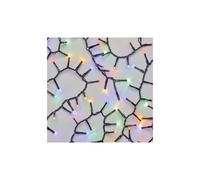 LED Christmas Tree Lights Classic Christmas Lighting 1550044018