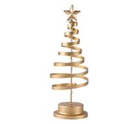 LED Christmas Tree Lights Star Toppers Warm White Battery Powered Indoor Outdoor Holiday Decor Table Lamp Party Supplies LED Tree Lights