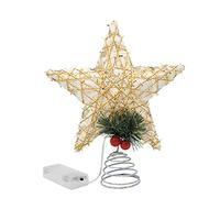 LED Christmas Tree Lights Warm White for Indoor Outdoor Holiday Decorations, Energy-Efficient String Lights for Xmas Tree, Home Party, Family Events