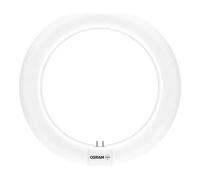 Led Circular Osram T9C Em 22