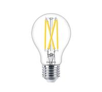 LED Classic E27 5.9W 2700K Dimmable