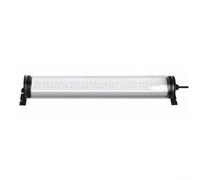 LED CNC Machine Light IP67 Waterproof Oil-Proof 10W(15W)