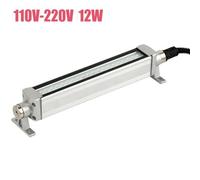Led CNC Machine Tool Light for Workshop and Lathe 6W 12W Ip67 Waterproof Dustproof Oil Resistant 24V220V