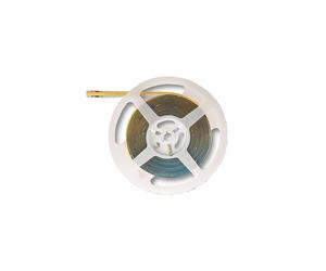 LED COB Tape 2560x 12W/m 6000K IP20 24V 5m CW 2651