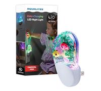 LED Color Changing Aquarium Night Light AUTO (Pack of 3) [DIY & Tools]