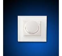 Led Connex 2835dim RF Wall Control