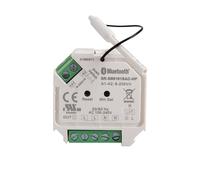 Led Connex Bluetooth Phase-cut Dimmer 230V Universal Dimmer