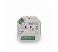 LED CONNEX DALI 2 Phases 2303 SAC-HP Dimmer Phase Cut 100-240V AC