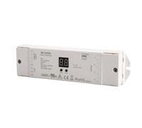 Led Connex Dali Dimmer Sr-2302b 12-36V Dc 4Ch 5A