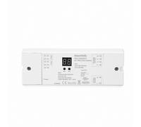 LED CONNEX DALI2 Phase Dimming Controller 2-Channel 100-240V AC