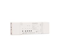 Led Connex KNX-Bus Dimmer Sr-Knx9502fa 12-36v DC 4ch 5a