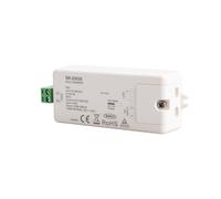 LED Connex Mini Dali Dimmer SR-2303S 1CH 12-36V Dc To 8A
