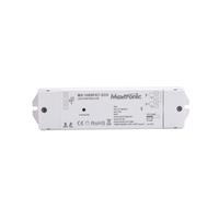 LED CONNEX RF Controller 1009FA 12-36V CC 2CH Up To 2X1600mA