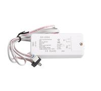 Led Connex Sr-2004 Touch Sensor Dimmer