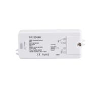 Led Connex Sr-2004b Touch Sensor Dimmer