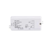 Led Connex Sr-2401 Touch Sensor Dimmer 12-36V DC