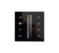 LED CONNEX SR-2830B RF Wall Control For 1009 CCT / Tunable White 1 Zone