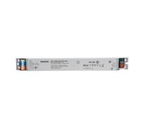 Led Connex Srpl-2309n-50cct Dali Dt8 D4i Power Supply up to 50w 650-1300ma