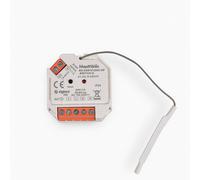 Led Connex Zigbee Switch ON/OFF 230V up to 200W
