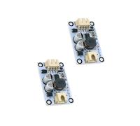 LED Constant Current Driver Board 5-85 Wide Input PWM Dimming Adjustable Output for Motorcycle E-Bike Solar Lighting Led Driver Board Pwm Dimmable Current Regulator Motorcycle Headlight Module