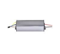 LED Constant Current Driver Power Supply 30W, 50W, 60W, 100W, 200W Transformer Ballast(80W)