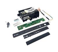 LED Control Kit for Thetford Refrigerators - Ref 691138