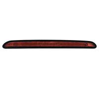TYC 15-0185-20-9 Third brake light