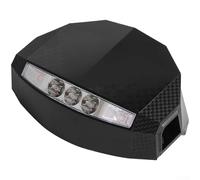 LED Dashboard Display Screen for KuKirin G2 G3 G4, Electric Scooter Speedometer Board, With Monitor Cable, 2026 Upgrade(G2)