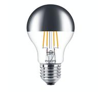 LED Deco Classic CM 7.5-48W E27