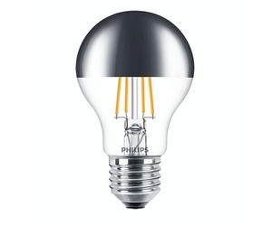 LED Deco Classic CM 7.5-48W E27
